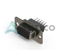 638-015-631-051 Image