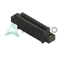 887-008-520-603 Image