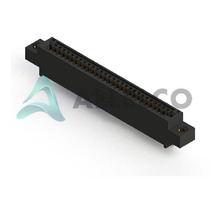 895-029-500-608 Image