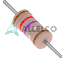 FMP300FRF73-1R27 Image