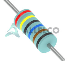 NKN3WSFR-73-0R24 Image