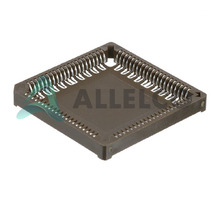 940-99-084-17-400000 Image