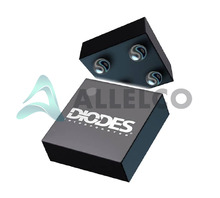 AP7350-33CF4-7 Image