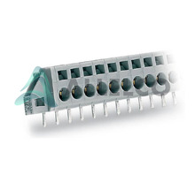 231-611/017-000 Image