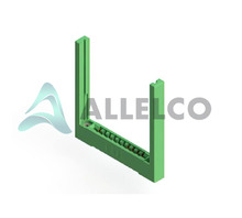 307-010-553-168 Image