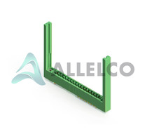 307-034-500-268 Image