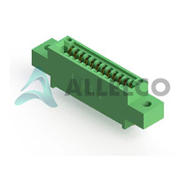 345-012-525-602 Image