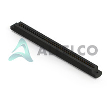 357-036-525-102 Image