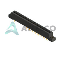 887-046-540-203 Image