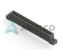 395-033-520-104 Image