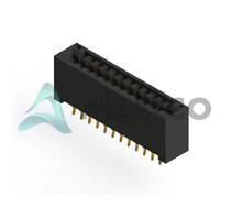 896-024-556-201 Image