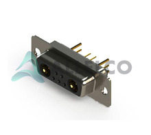 628-7W2-224-7T1 Image