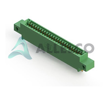 845-024-500-612 Image