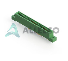 845-029-541-104 Image