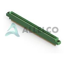 845-104-560-803 Image