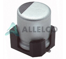 MZA10VC33RME61TP Image