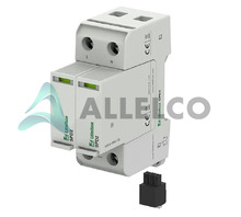 SPD2-550-2P0-R Image