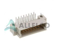 PCN12EA-16P-2.54DS(71) Image