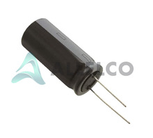 250BXA10MEFCT810X20 Image