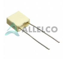 R82DC3100AA50K Image