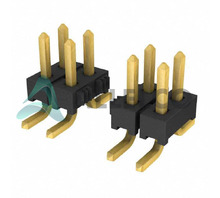 TMM-124-01-G-D-SM-P-TR Image