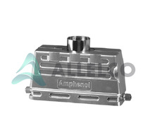 C146 10R024 606 8 Image