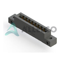 356-008-521-112 Image