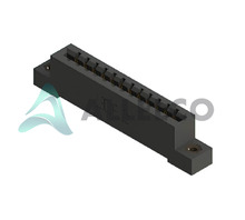 387-012-524-108 Image