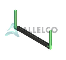 387-035-520-158 Image