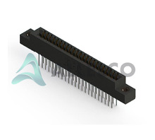 391-046-522-208 Image