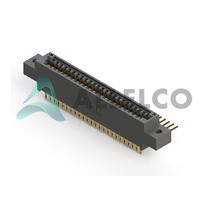 395-048-559-802 Image