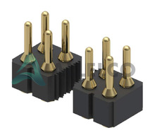 449-10-266-00-560000 Image