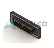 627W21W1222-2N2 Image