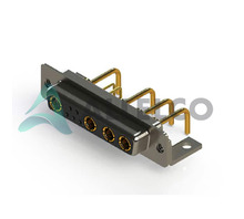 630-9W4-250-1TC Image