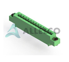 833-013-524-603 Image