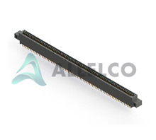 895-144-521-812 Image