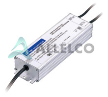 FSP150-SZAE(070)DG Image