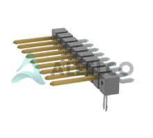 TSM-110-02-L-SH-LC-001 Image