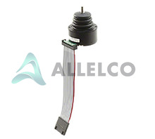 67B-RA-3C-S-04C Image