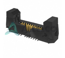 EHF-110-01-F-D-SM-05 Image