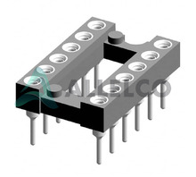 110-87-312-41-005101 Image