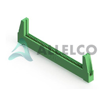 345-043-525-188 Image