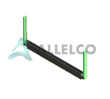 387-076-555-868 Image