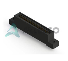 395-018-525-102 Image