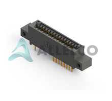 395-030-523-512 Image