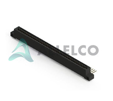 396-041-559-112 Image