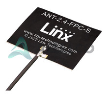 ANT-2.4-FPC-SH50M4 Image