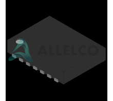 DS64EV100SD/NOPB-NS Image