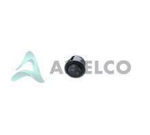 RA1-1D-AC-2-B-4 Image