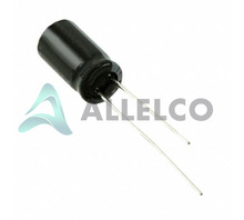 10YXG470MEFCTA6.3X11 Image